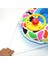 Sealife Kornalı Çocuk Botu 77X60 cm ADZ2365 4