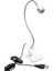 Cob LED 5 Volt USB Beyaz Masa Lambası 1