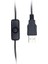 Cob LED 5 Volt USB Beyaz Masa Lambası 2