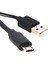 VGA To HDMI Dönüştürücü Kablo 3