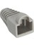 Rj 45 Kılıf Boot Gri 1