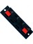 Hoparlör Terminali Dörtlü IC-250 1