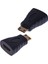 HDMI Dişi Mini HDMI Erkek Çevirici 1