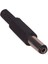 Adaptör Jack Fiş (5.5-2.1 Uç) 1