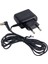 Salom 6.5 Volt 300 Ma Gigaset Telsiz Telefon Adaptör SSW-2369 1