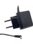 Salom 6.5 Volt 300 Ma Gigaset Telsiz Telefon Adaptör SSW-2369 2