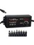 3V-24V 2000MA Çok Uçlu Kademeli Adaptör 1