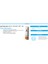 Yüz Için Çok Yüksek Uva Korumalı Güneş Koruyucu 50 ml + Anthelios Parlama Karşıtı Güneş Kremi SPF50 Mist 75 ml + Termal Su 50 ml 3