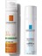 Anthelios Parlama Karşıtı Güneş Kremi SPF50 Mist 75 ml + Nemlendirici Termal Su 50 ml 1
