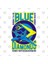VFA-146 Blue Diamonds Kupa Bardak 2