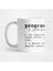 Programmer Meaning Kupa Bardak 1