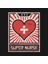Super Nurse Â€“ Propaganda Poster Kupa Bardak 2