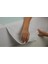 Abso (3 Lü Paket) 5 Katlı Yıkanabilir Emici ve Sıvı Geçirmez Kanatlı Hasta Altı Pedi ( 85X90 Cm) 2