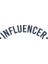 Influencer Kupa Bardak 2
