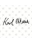 Karl Marx Signature Kupa Bardak 2