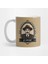 Daniel Plainview - Got Milkshake? Kupa Bardak 1