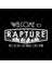 Bioshock Welcome To Rapture Kupa Bardak 2