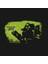 Play Of The Game - Orisa Kupa Bardak 2