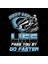 Snowmobiling Motor Sledge Skiers Ski Racing Ice Snow Don't Let Life Pass You By Go Faster Kupa Bardak 2
