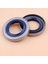 Motorlu Testere Husqvarna 61 / 268 / 272 Krank Keçesi Oil Seal 1