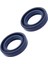 Motorlu Testere Stıhl MS170/ 180/ 250 Krank Keçesi Oil Seal 1