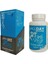 75GR Calcium Tablet Dog-Cat 3 1