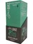 75GR Biotin Tablet Dog-Cat 4 1