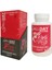 Glucozamin-Hcl Dog-Cat 5 1