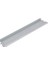 Drum Bıçağı 1010 1020 1018 Wiper Blade 5'li Paket Q2612A FX10 CRG703 1