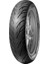 Irc 110/70-17 Tourne Sport 1