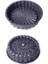26 CM GRANİT DÖKÜM TART KALIBI 1