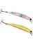 AlbaStarstar Bluefish Sahte Olta Balığı Clwn 90MM 1