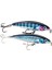 Rapala X-Rap Magnum Prey Sahte Balığı Hdrhu 100MM 1