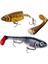 Rapala X-Rap Peto Sahte Balığı Rtl 140MM 1