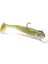 Storm 360GT Swimmer Sahte Balığı Tb 11CM - 7gr 1