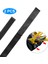 Tüm Modeller ile Uyumlu Hoverkart Cırt Cırt 3