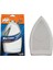 Sy Mgcl 04 Magical Ptfe Ütüleme Altlığı Ev Tipi 2