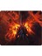 MP-344 Desenli Gaming Mouse Pad 260 x 340 x 3 mm 1