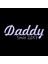 Daddy Since 2017 Gift Kupa Bardak 2