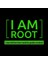 I Am Root Linux Funny Programming Quote Kupa Bardak 2