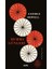 Burma Günleri (Ciltli) - George Orwell 1