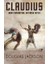 Claudius - Douglas Jackson 1