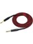 IWB-201BFGWBR 1/4'' - 1/4'' 6 Metre Kablo 1