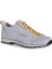 Cinquantaquattro Low Erkek Ayakkabı-Gri 1