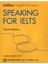 Speaking For Ielts - Karen Kovacs 1