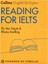 Reading For Ielts - Els Van Geyte 1