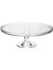 Patisserie Ayaklı Servis Tabak 32 cm. 1