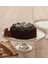 Patisserie Ayaklı Servis Tabak 32 cm. 2