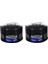 2 Adet Bonhair Matt Wax 140 ml 1