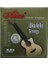 Ukulele Teli Takım 1